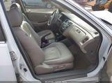 Honda Accord 3.0 Ex 1HGCG16501A076204 photo