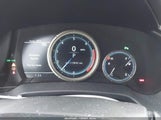 Lexus Rx 350 F Sport 2T2BZMCA6GC051508 photo