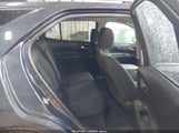 Chevrolet Equinox Lt 3GNAXKEX4JL284732 photo