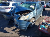 Pontiac Vibe 5Y2SL65858Z404338 снимка