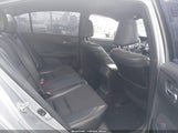 Honda Accord Sport 1HGCR2F69HA026937 photo