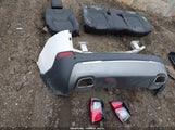 Jeep Cherokee Limited 4X4 1C4PJMDX2KD158605 снимка