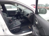 Jeep Cherokee Limited 4X4 1C4PJMDX2KD158605 снимка
