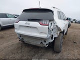 Jeep Cherokee Limited 4X4 1C4PJMDX2KD158605 снимка