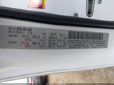 Jeep Cherokee Limited 4X4 1C4PJMDX2KD158605 снимка