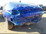 Hyundai Elantra Sel Sport KMHLM4DG2SU059848 fotografie