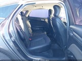 Ford Fusion Hybrid Se 3FA6P0LU6JR204622 photo