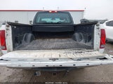 Ford F-150 Lariat/Xl/Xlt 1FTPX17L12NA38407 снимка