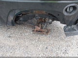 Jeep Wrangler Sport 1J4AA2D15BL579630 снимка