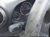 Jeep Wrangler Sport 1J4AA2D15BL579630 снимка