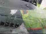 Jeep Wrangler Sport 1J4AA2D15BL579630 снимка