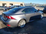 Lexus Is 200T JTHBA1D21G5019742 photo