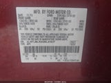 Lincoln Mkx Reserve 2LMTJ8LR2GBL41637 снимка