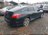 Honda Crosstour Ex-L 5J6TF2H59CL005993 снимка