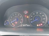 Honda Crosstour Ex-L 5J6TF2H59CL005993 снимка