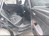 Honda Crosstour Ex-L 5J6TF2H59CL005993 снимка