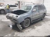 Toyota Highlander V6 JTEEP21AX50083945 снимка