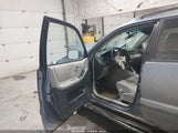 Toyota Highlander V6 JTEEP21AX50083945 снимка