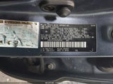 Toyota Highlander V6 JTEEP21AX50083945 снимка