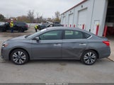 Nissan Sentra Sv 3N1AB7AP4KY416440 снимка