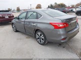 Nissan Sentra Sv 3N1AB7AP4KY416440 снимка