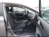 Nissan Sentra Sv 3N1AB7AP4KY416440 снимка