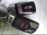 Audi Sq5 3.0T Premium Plus WA1C4AFY4J2107458 снимка