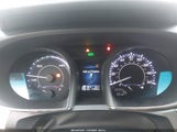 Toyota Avalon Hybrid Limited 4T1BD1EB4GU048760 photo