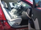 Jeep Cherokee Limited Fwd 1C4PJLDB3KD270974 photo