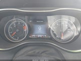 Jeep Cherokee Limited Fwd 1C4PJLDB3KD270974 photo