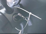 Toyota Corolla Le 5YFEPMAE0MP163729 снимка