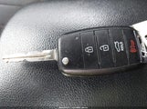 Kia Forte Lx 3KPFK4A72HE143218 снимка