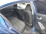 Kia Forte Lx 3KPFK4A72HE143218 снимка