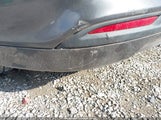 Ford Fusion Se 3FA6P0H75FR211104 снимка
