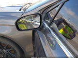 Ford Fusion Se 3FA6P0H75FR211104 снимка