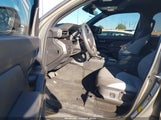 Toyota Tacoma Hybrid Trd Off Road 3TYLC5LN0ST038762 снимка
