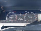 Toyota Tacoma Hybrid Trd Off Road 3TYLC5LN0ST038762 fotografie