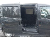 Ram Promaster City Tradesman ZFBHRFAB1K6M89071 photo
