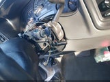 Chevrolet Silverado 2500Hd Ls 1GCHK232X5F841866 снимка