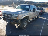 Chevrolet Silverado 2500Hd Ls 1GCHK232X5F841866 снимка