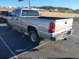 Chevrolet Silverado 2500Hd Ls 1GCHK232X5F841866 снимка