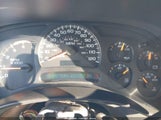 Chevrolet Silverado 2500Hd Ls 1GCHK232X5F841866 снимка