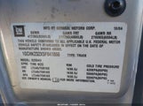 Chevrolet Silverado 2500Hd Ls 1GCHK232X5F841866 снимка