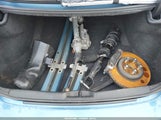 Dodge Charger Gt 2C3CDXHG8PH523689 снимка