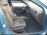 Dodge Charger Gt 2C3CDXHG8PH523689 снимка