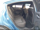 Dodge Charger Gt 2C3CDXHG8PH523689 снимка
