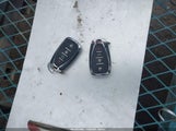 Chevrolet Trax Lt KL7CJPSB8JB610832 снимка