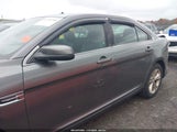 Ford Taurus Sel 1FAHP2E87EG116986 снимка