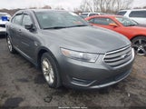 Ford Taurus Sel 1FAHP2E87EG116986 снимка
