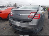 Ford Taurus Sel 1FAHP2E87EG116986 fotografie